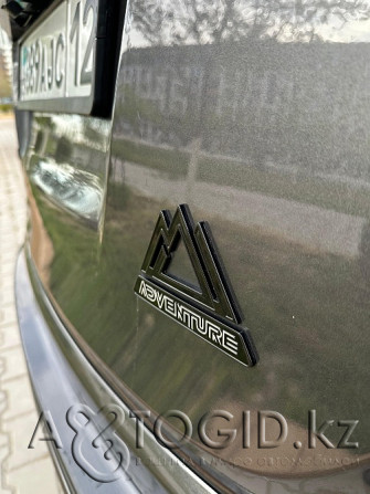 Toyota RAV4, 2017 года в Актау Aqtau - photo 7