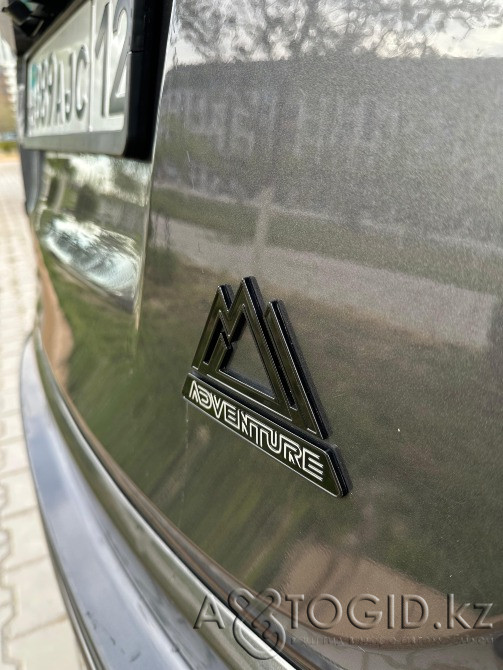 Toyota RAV4, 2017 года в Актау Актау - изображение 7