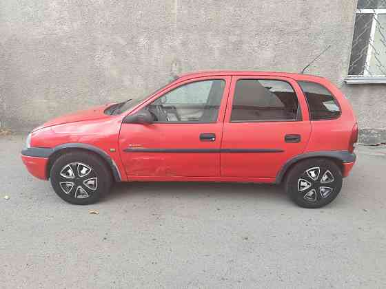 Opel Vita, 1998 года в Караганде Karagandy