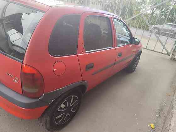 Opel Vita, 1998 года в Караганде Karagandy
