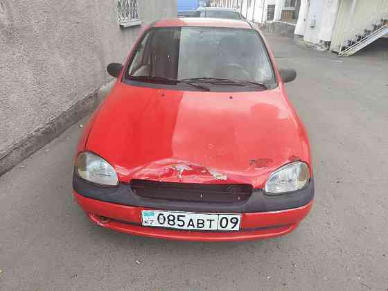 Opel Vita, 1998 года в Караганде Karagandy