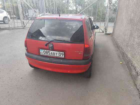 Opel Vita, 1998 года в Караганде Karagandy