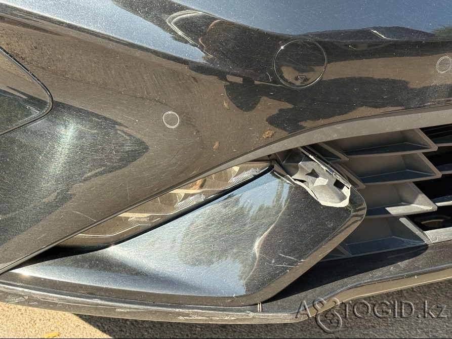 Kia Cerato (Forte), 2022 года в Алматы Алматы - изображение 13