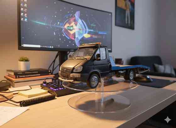 Услуги Эвакуатор 24.7 Актобе Aqtobe