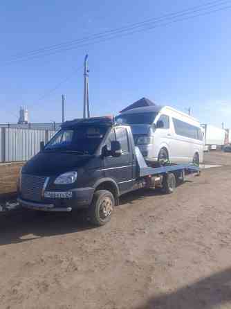 Услуги Эвакуатор 24.7 Актобе Aqtobe