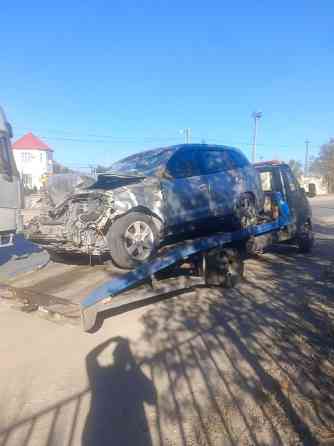 Услуги Эвакуатор 24.7 Актобе Aqtobe