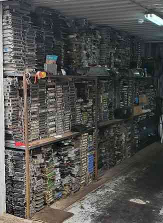 Компьютера эбу ремонт прошивка диагностика Алматы