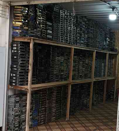 Компьютера эбу ремонт прошивка диагностика Алматы