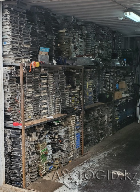 Компьютера эбу ремонт прошивка диагностика Алматы - изображение 1