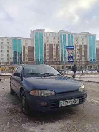 Mitsubishi Colt, 1994 года в Астане Астана