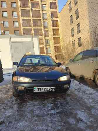 Mitsubishi Colt, 1994 года в Астане Астана