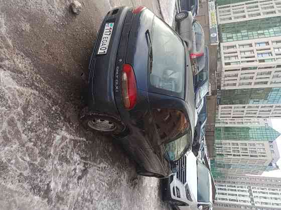 Mitsubishi Colt, 1994 года в Астане Астана