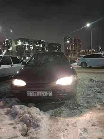 Mitsubishi Colt, 1994 года в Астане Астана