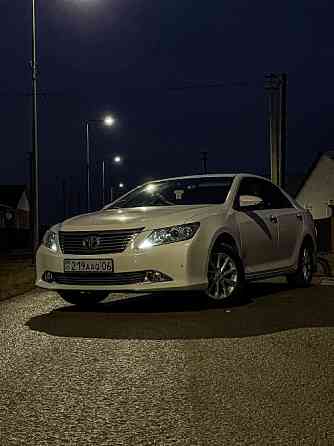 Toyota Camry {year} года в Атырау Атырау