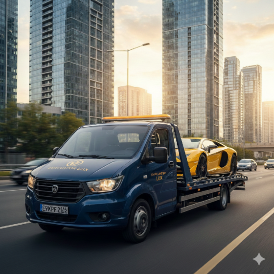 Вызов эвакуатора 24/7 в Актобе +7 777 365 77 06 Актобе