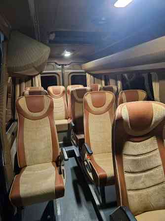 Iveco Daily, 2019 года в Алматы Алматы