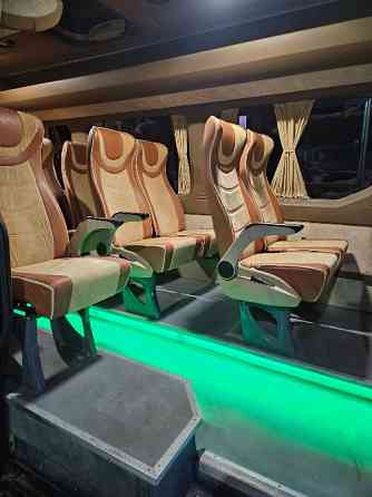 Iveco Daily, 2019 года в Алматы Алматы