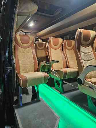 Iveco Daily, 2019 года в Алматы Алматы