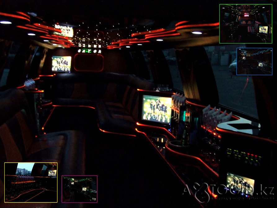 Фары крыло дверь зеркало стеклоподъёмник бампер рама панель абс плафон тросик Алматы - 2 сурет