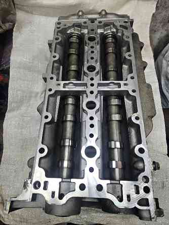 Ивеко Дейли шаровые саленблоки коленвал пастель шатуны интеркулер дифузор головка прокладка сальник Алматы