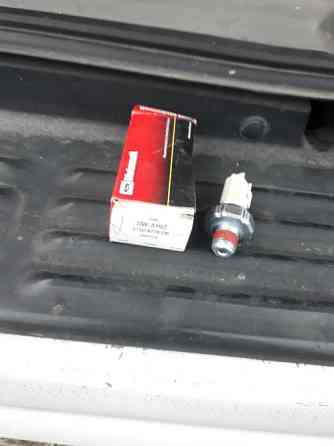 Линкольн Навигатор Форд 5.4 головка лобовая крышки клапнов шкиф цепи Алматы