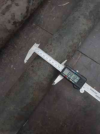 GMS Шевролет субурбан Линкольн Навигатор Карданный вал кардан подножка фендера вертолёт панель печка Алматы