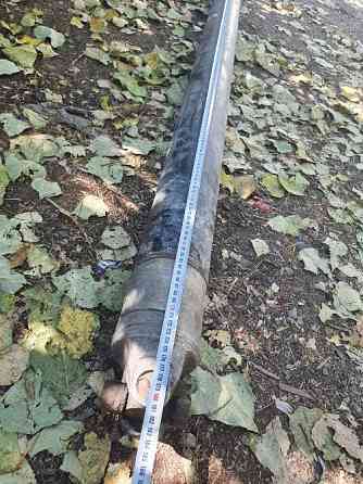 GMS Шевролет субурбан Линкольн Навигатор Карданный вал кардан подножка фендера вертолёт панель печка Алматы