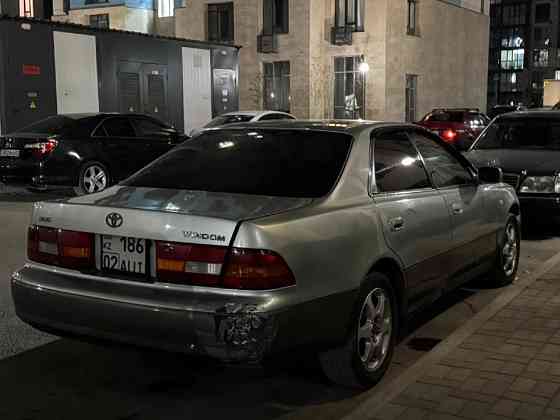 Toyota Windom, 1997 года в Алматы Almaty