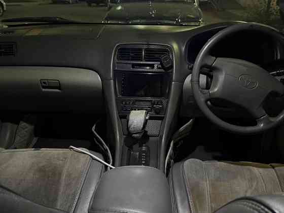 Toyota Windom, 1997 года в Алматы Almaty