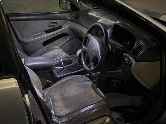 Toyota Windom, 1997 года в Алматы Almaty