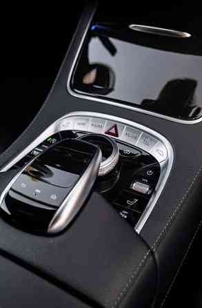 Mercedes-Bens S серия, 2020 года в Алматы Алматы