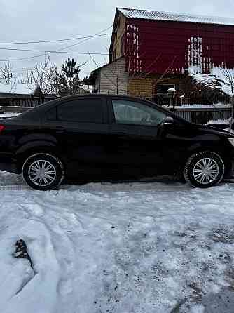 Chevrolet Aveo, 2014 года в Астане Астана