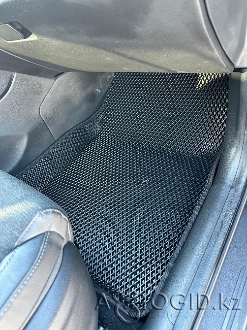 Hyundai i30, 2022 года в Кокшетау Кокшетау - изображение 15