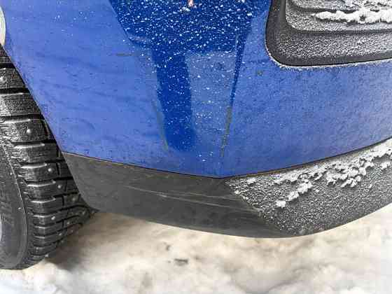 Kia Soul, 2022 года в Астане Астана