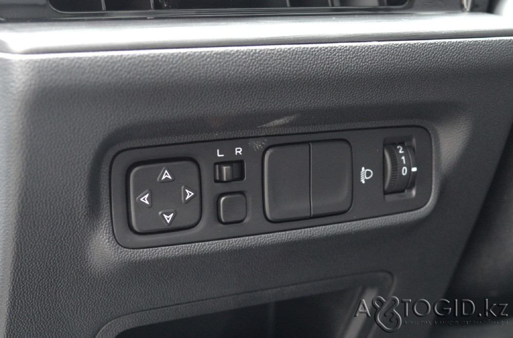 Changan CS 55, 2025 года в Шымкенте Шымкент - изображение 13