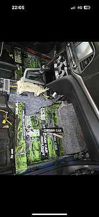 Hyundai Elantra, 2019 года в Алматы Алматы