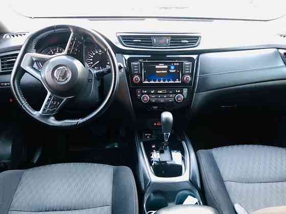 Nissan X-Trail, 2020 года в Актобе Актобе