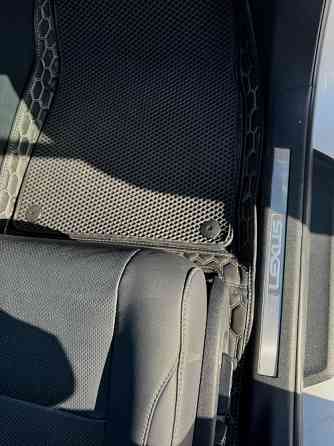 Lexus RX серия, 2022 года в Астане Astana