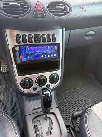 Mercedes-Bens A серия, 2002 года в Экибастузе Экибастуз