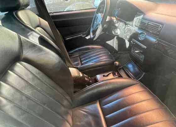 ГАЗ 24-10 Волга, 1999 года в Актобе Актобе