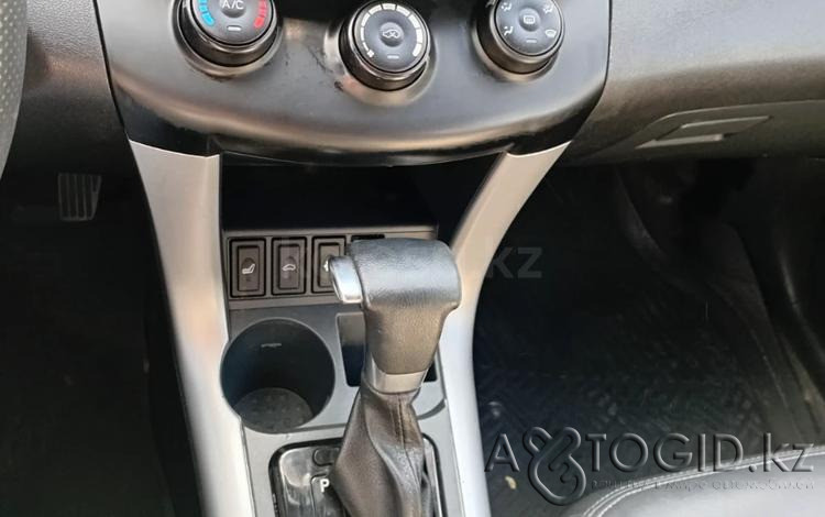 Lifan X60, 2016 года в Астане Астана - изображение 7