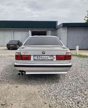 BMW 5 серия, 1993 года в Шымкенте Shymkent