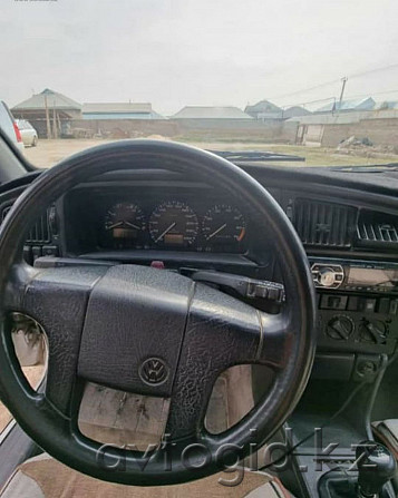 Volkswagen Passat Variant, 1991 года в Сарыагаш Сарыагаш - изображение 2