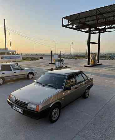 Легковые автомобили ВАЗ (Lada),  8  года в Шымкенте Shymkent