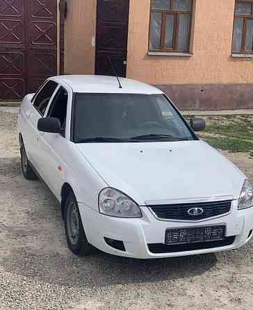 Легковые автомобили ВАЗ (Lada),  8  года в Туркестане Туркестан