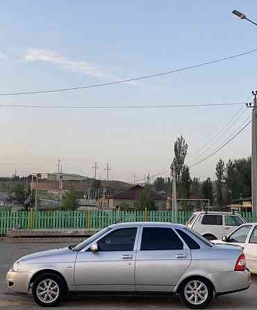 ВАЗ (Lada) 2170 Priora Седан, 2014 года в Шымкенте Shymkent
