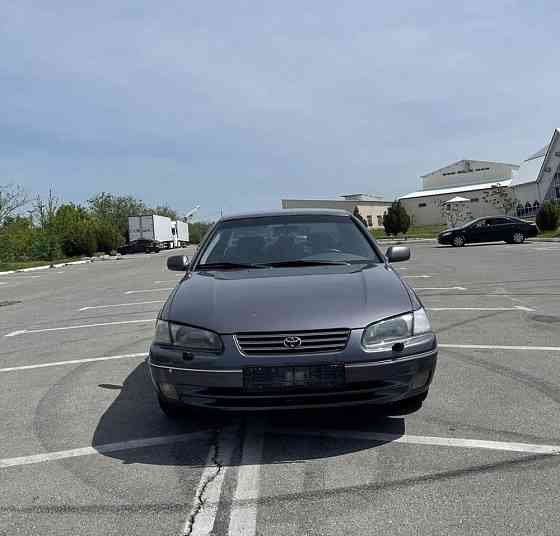 Toyota Camry 1998 года Shymkent