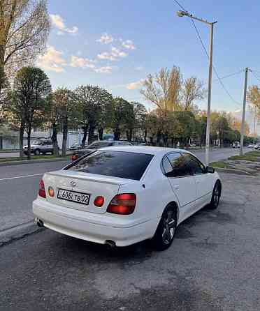 Легковые автомобили Lexus,  8  года в Алматы Алматы