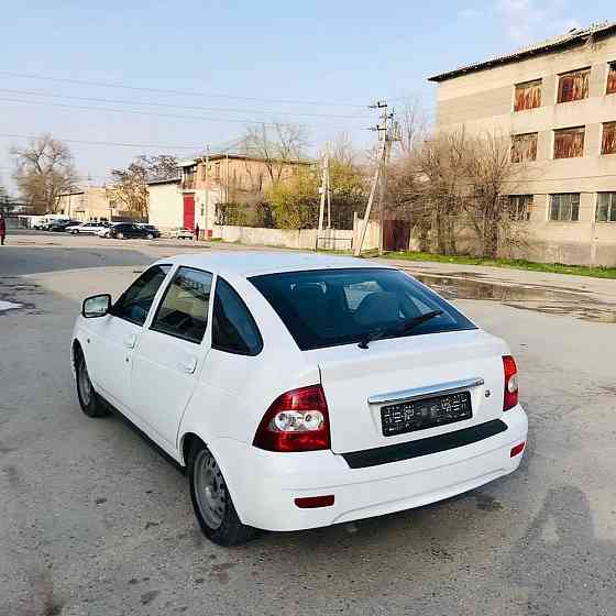 Легковые автомобили ВАЗ (Lada),  5  года в Актобе Актобе