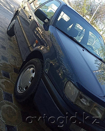 Volkswagen Passat CC, 1994 года в Шымкенте Шымкент - photo 2